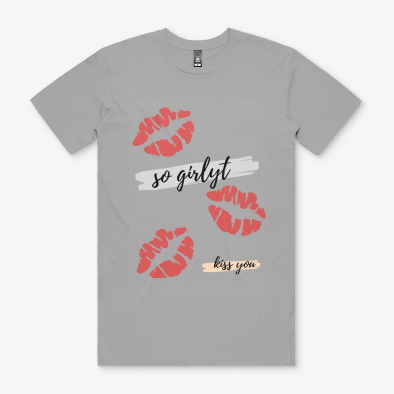 NEW FASHION For CUTEES