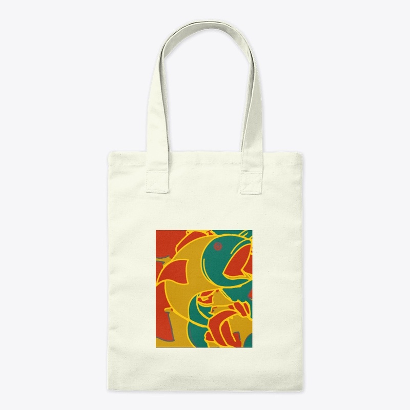 Everyday Ecofriendly Hoodie & Things