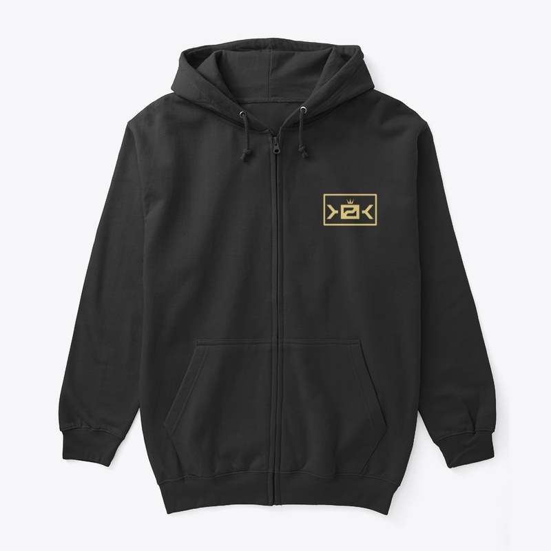 The Royal Fam Collection