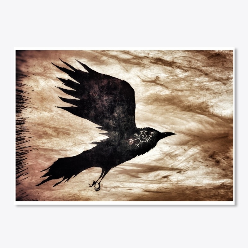 Raven 