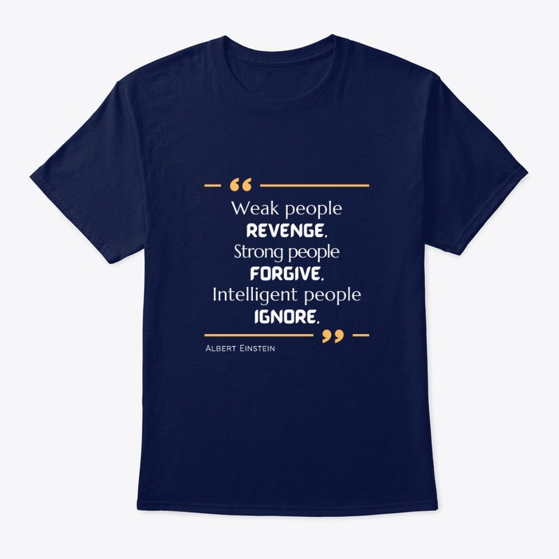 Albert Einstein's Quotes