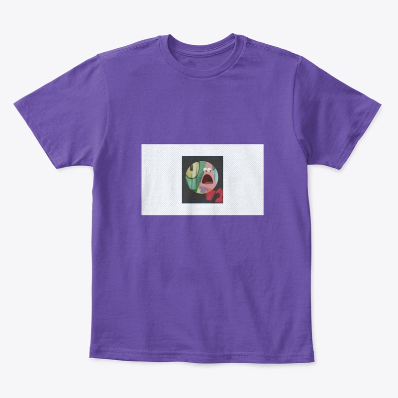 Auajsisjisjshja Bunch