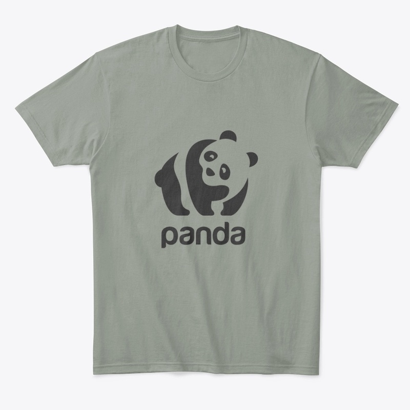 Panda - Giant Panda - Animal Lover