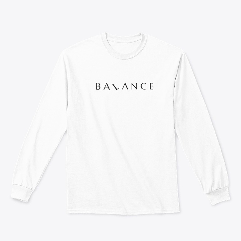 BALANCE