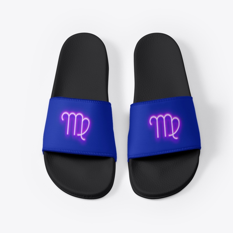 VIRGO