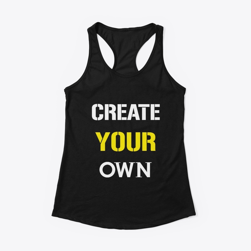 Amazing Tshirt
