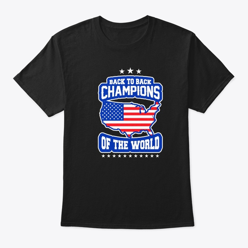 Fakhta Products:Champions