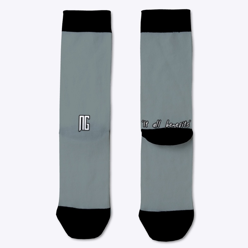 Ng Socks