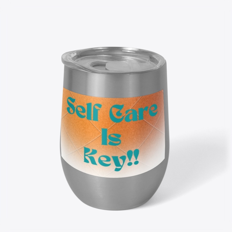 Self Care