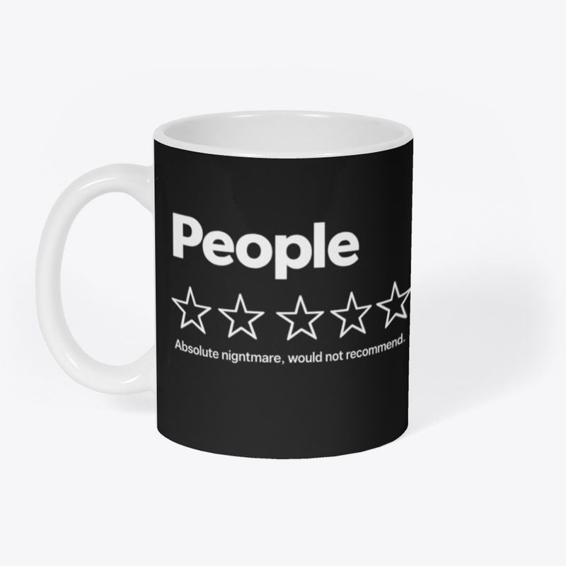 0 Star Rating