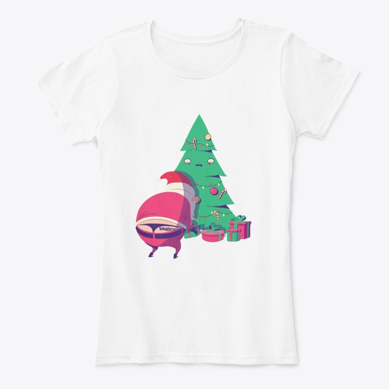 Collection - Christmas fun