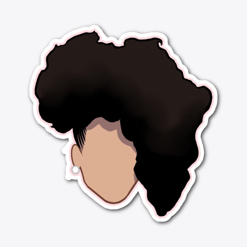 Signature Logo: Latte Version