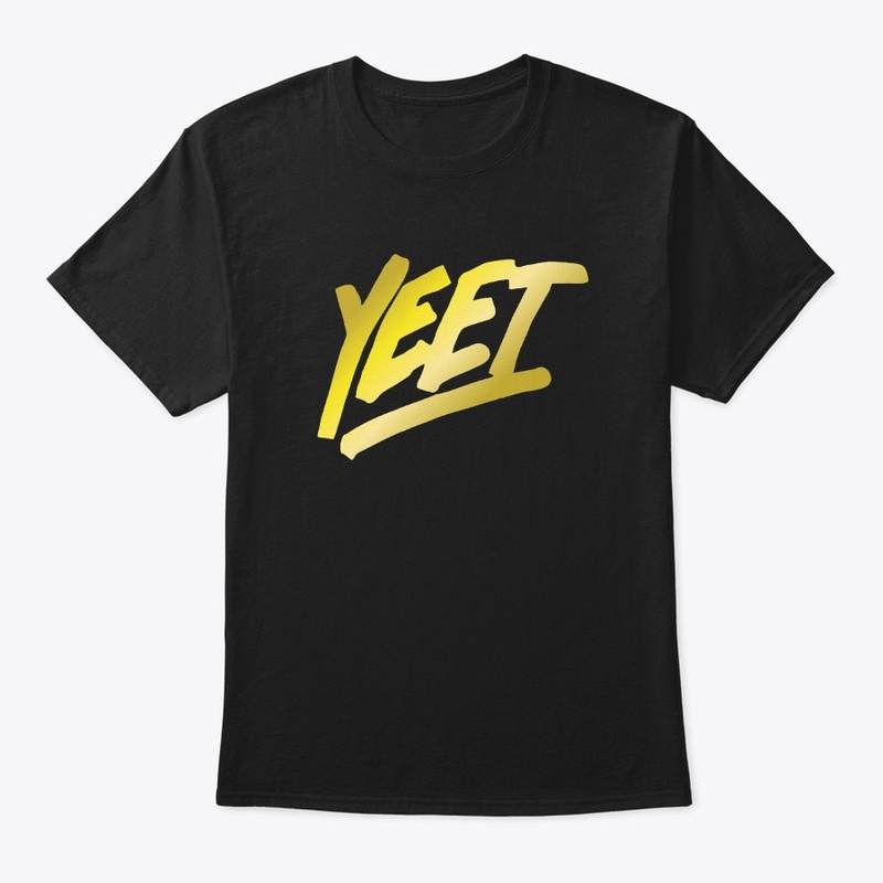 Lazarbeam Merch