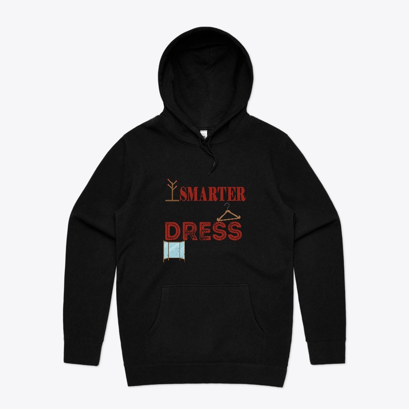 Jaf Wear 