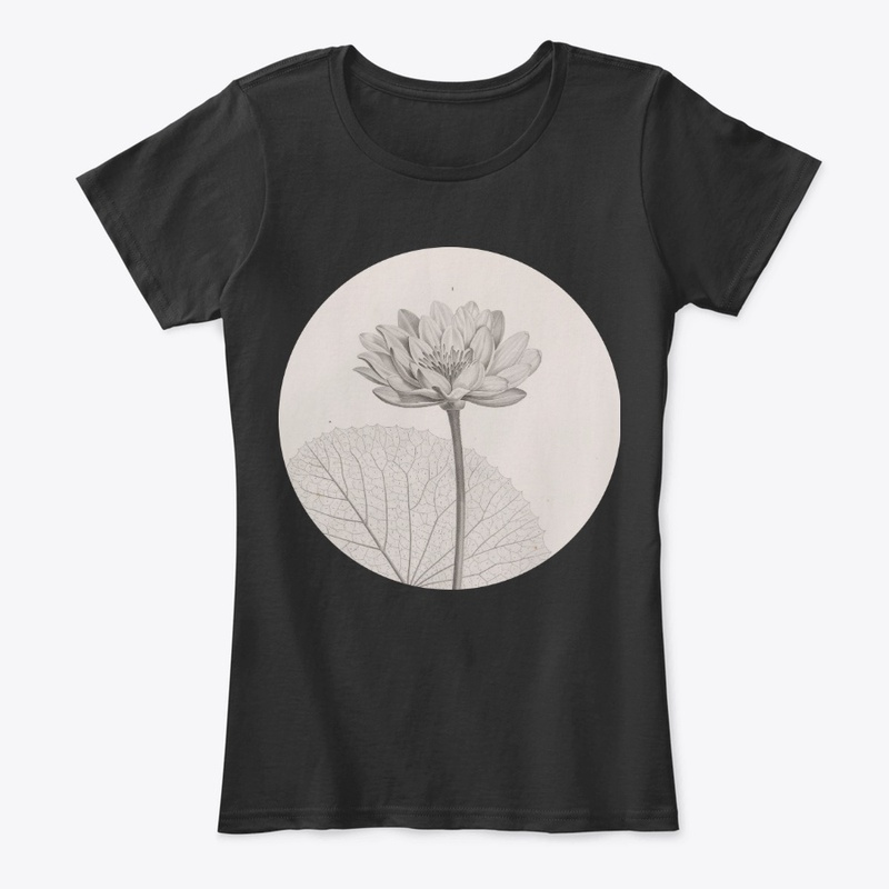lotus