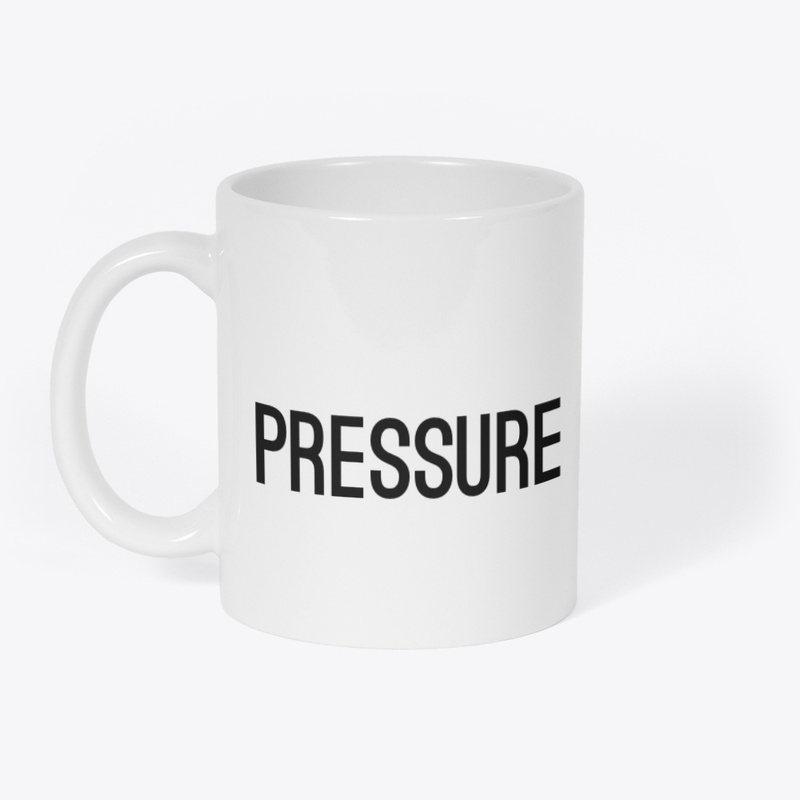 PRESSURE