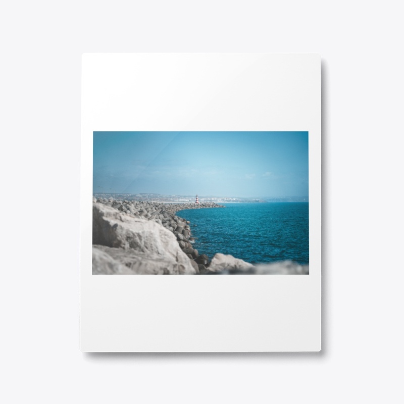 Peniche. Oh that lovely place