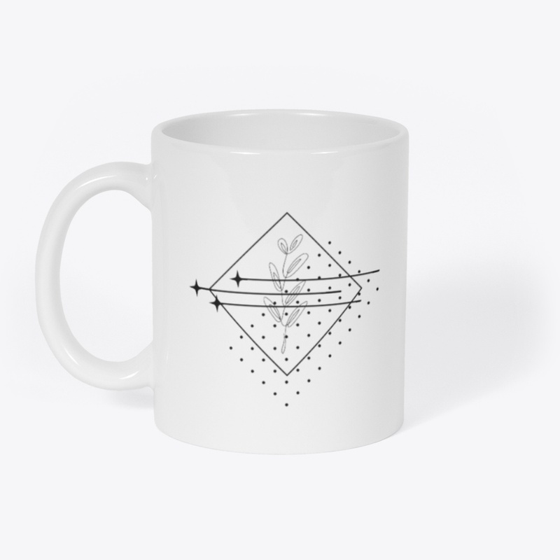 Minimalistic Art
