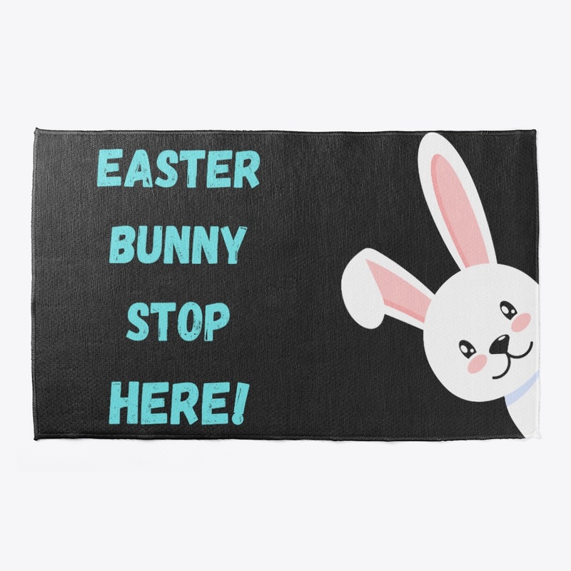Easter Stop