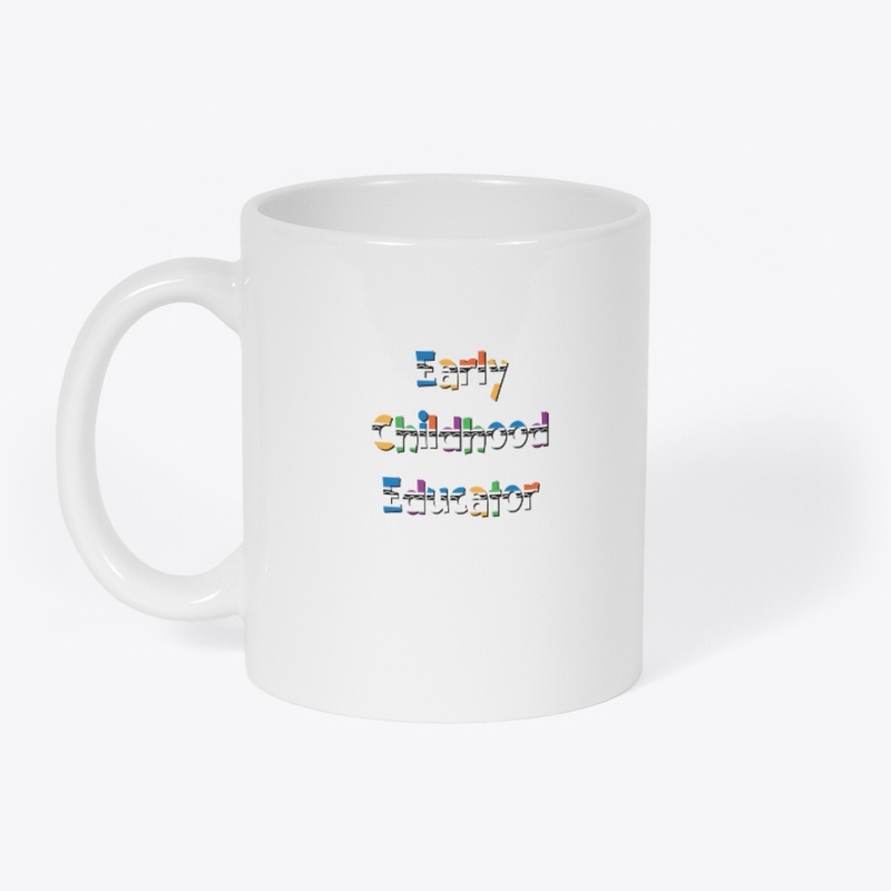 Early Childhood Educator