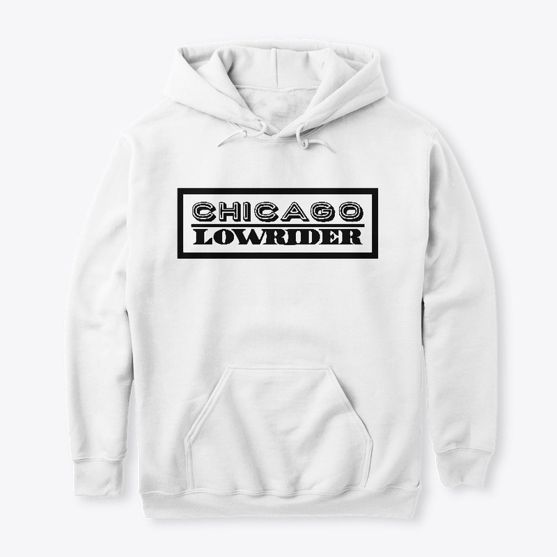 Chicago Lowrider