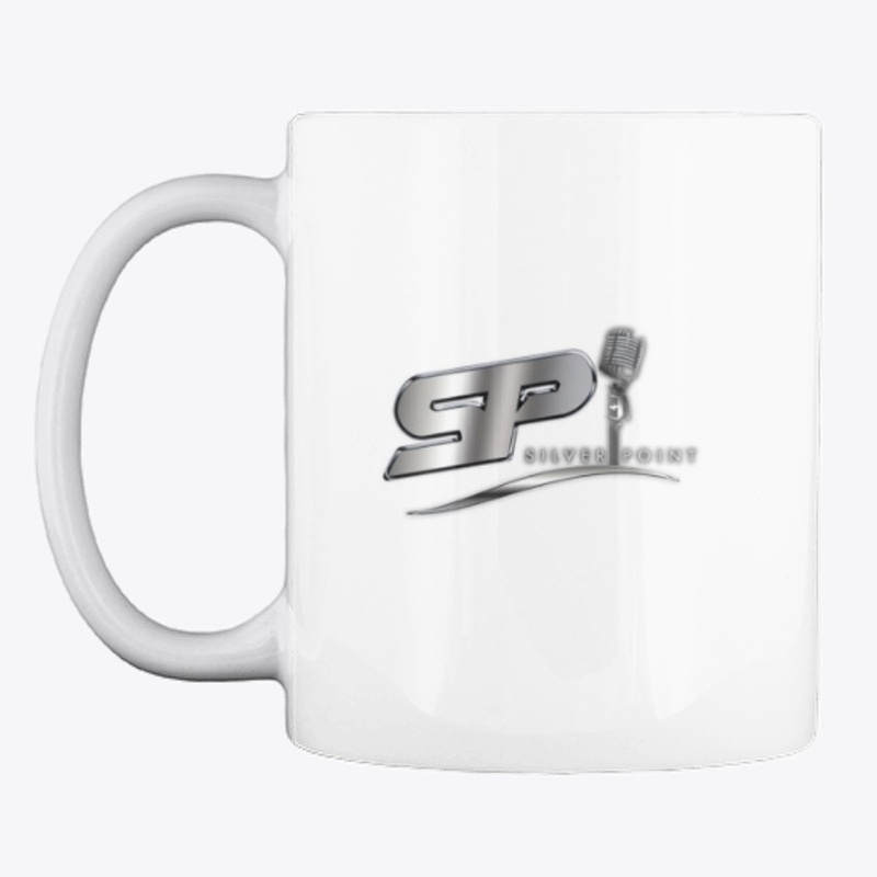 SilverPointClothing