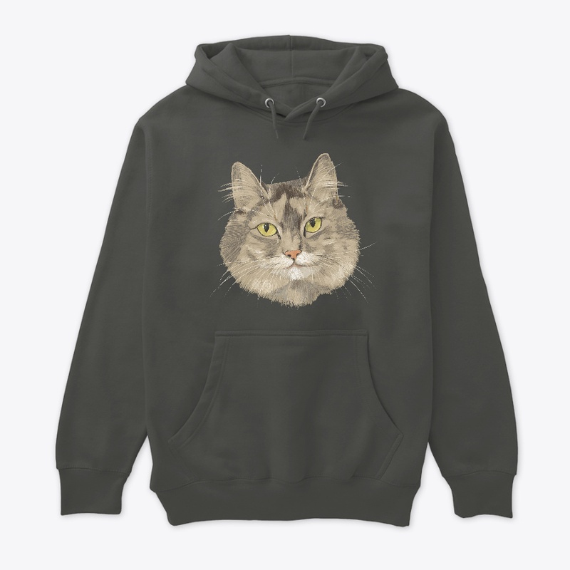 River by AliensWearSunglasses