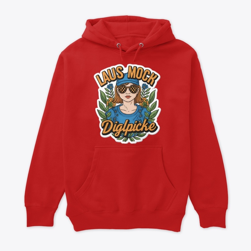  Bold Streetwear Fashion