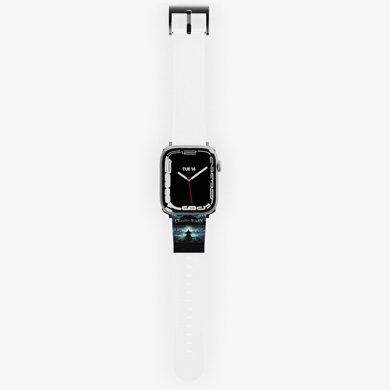 Ctulhus Scream Merchandise Series 3