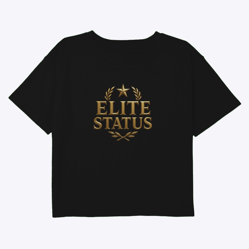 Elite Status