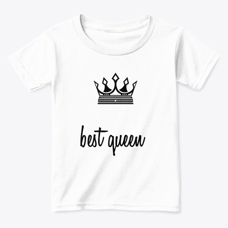 best queen