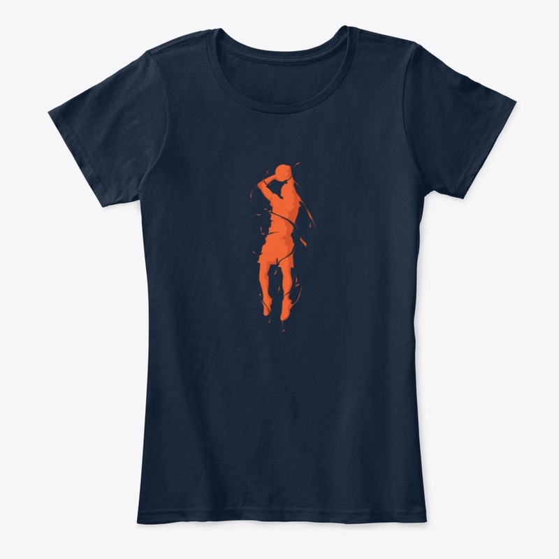 Basketball - Dropping Dimes