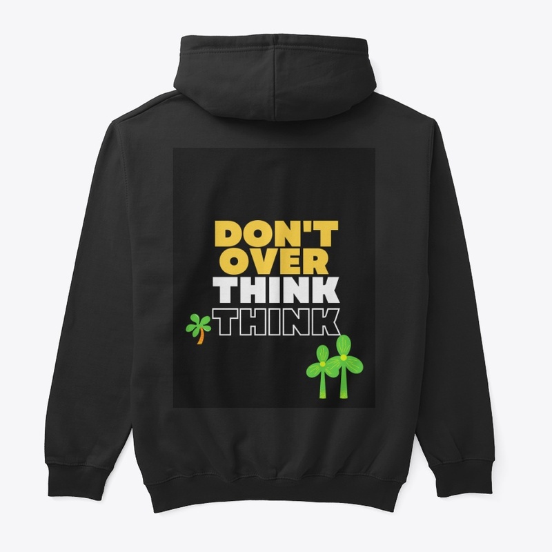 Beautiful print products 