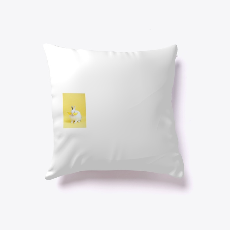 Cat Lover's Delight Coffee Cup