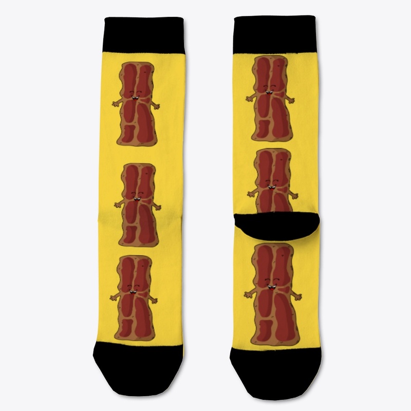 Bacon