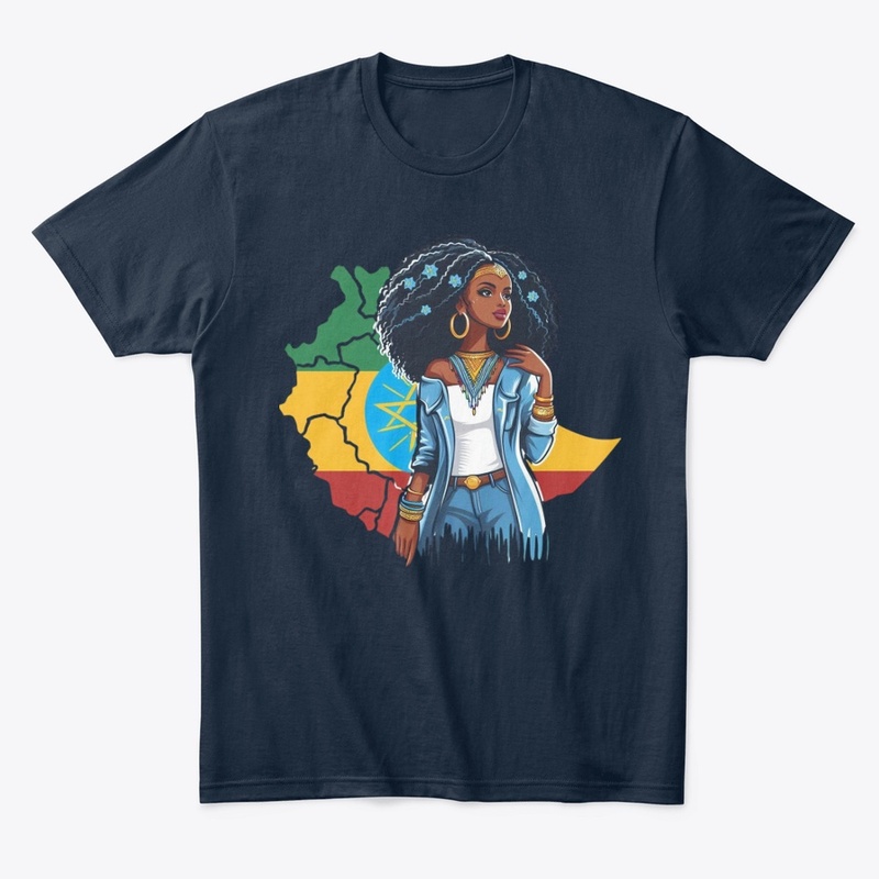 EthioElegance