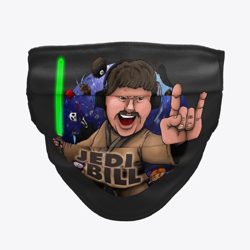 JEDIBILL797