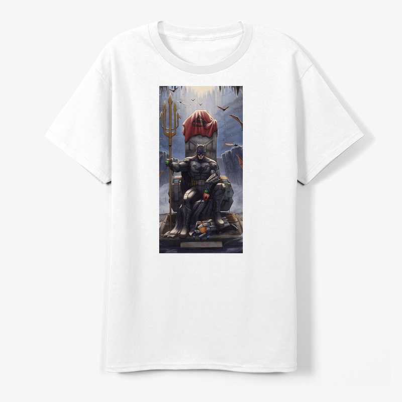 Men's t shirt 