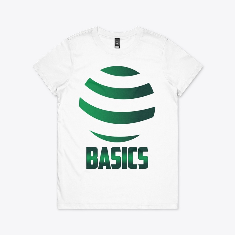 Basics