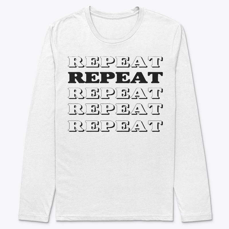 Repeat