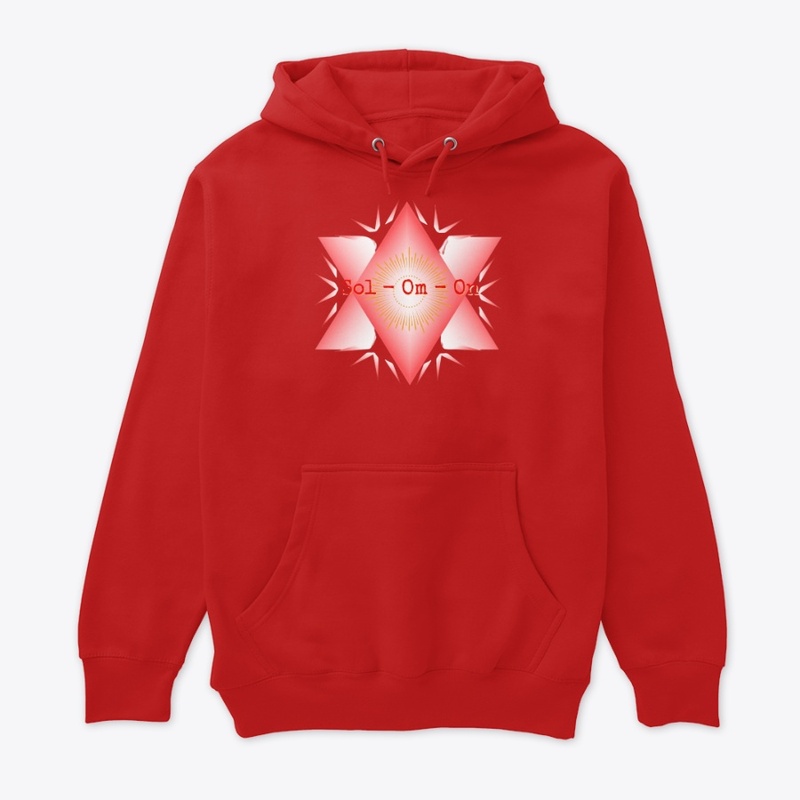Sol-Om-On