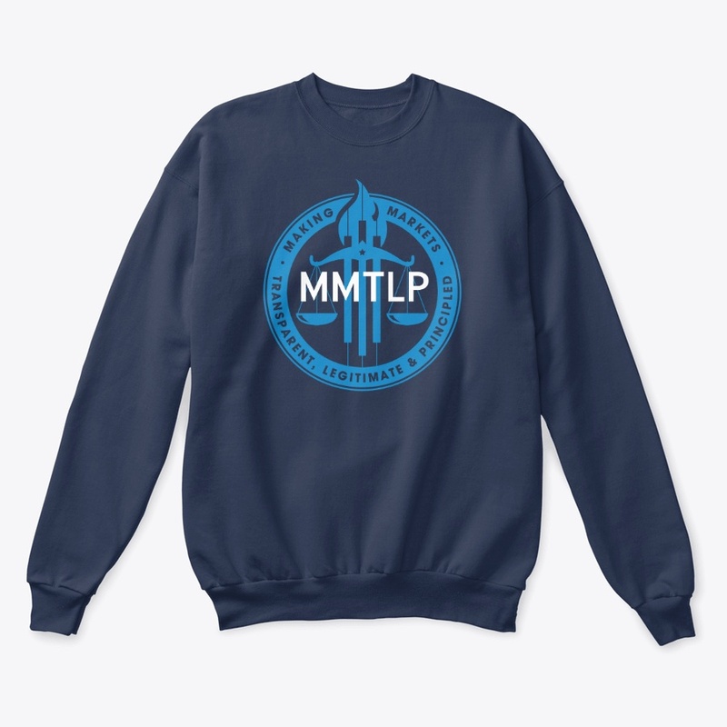MMTLP Logo