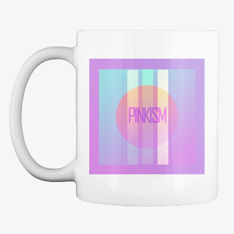 Pinkism