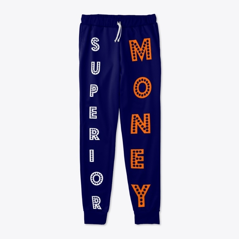 OG Money