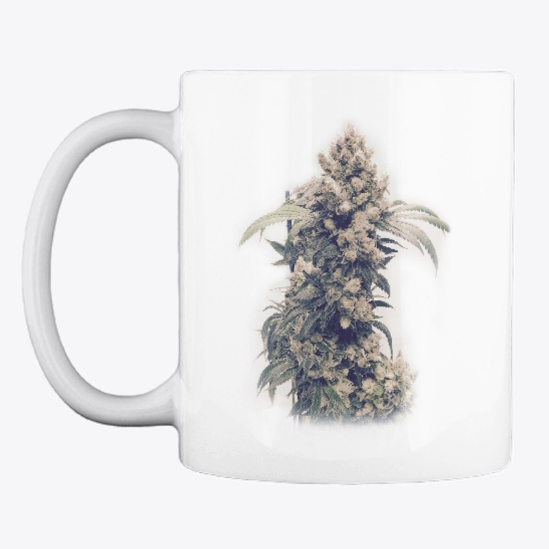 Cannabis Gear