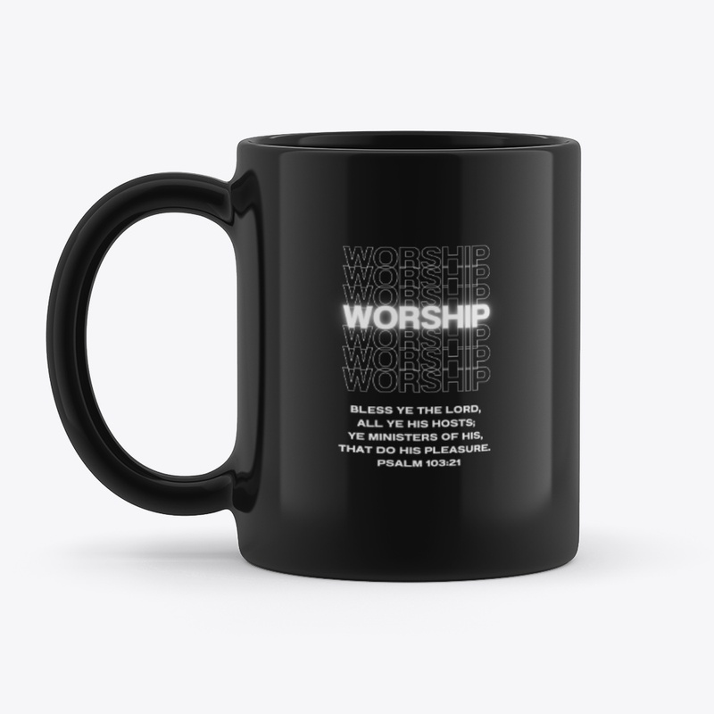 Worship