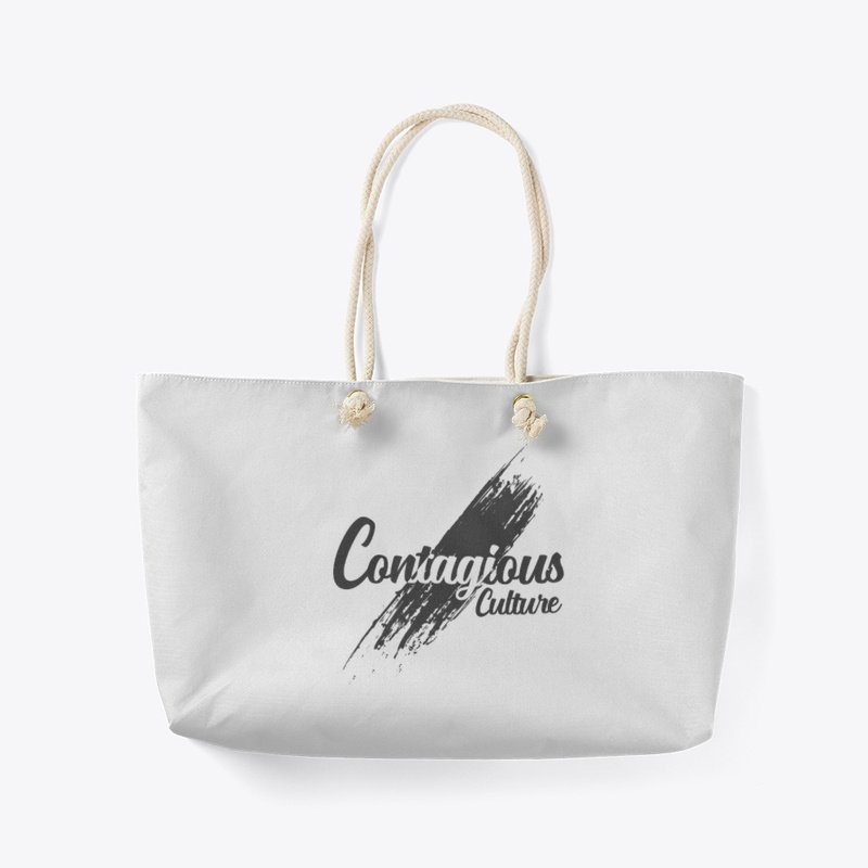 Contagious Culture Design 