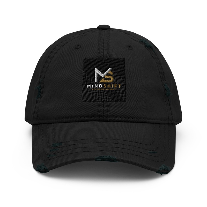 MindShift