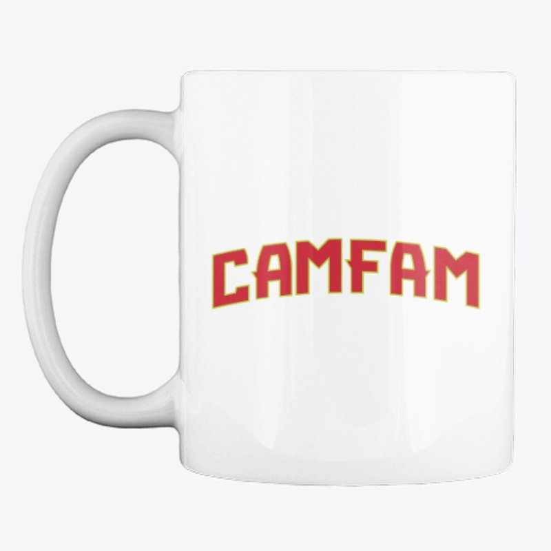 CAMFAM
