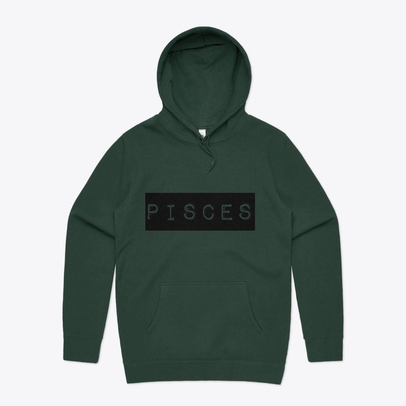 pisces